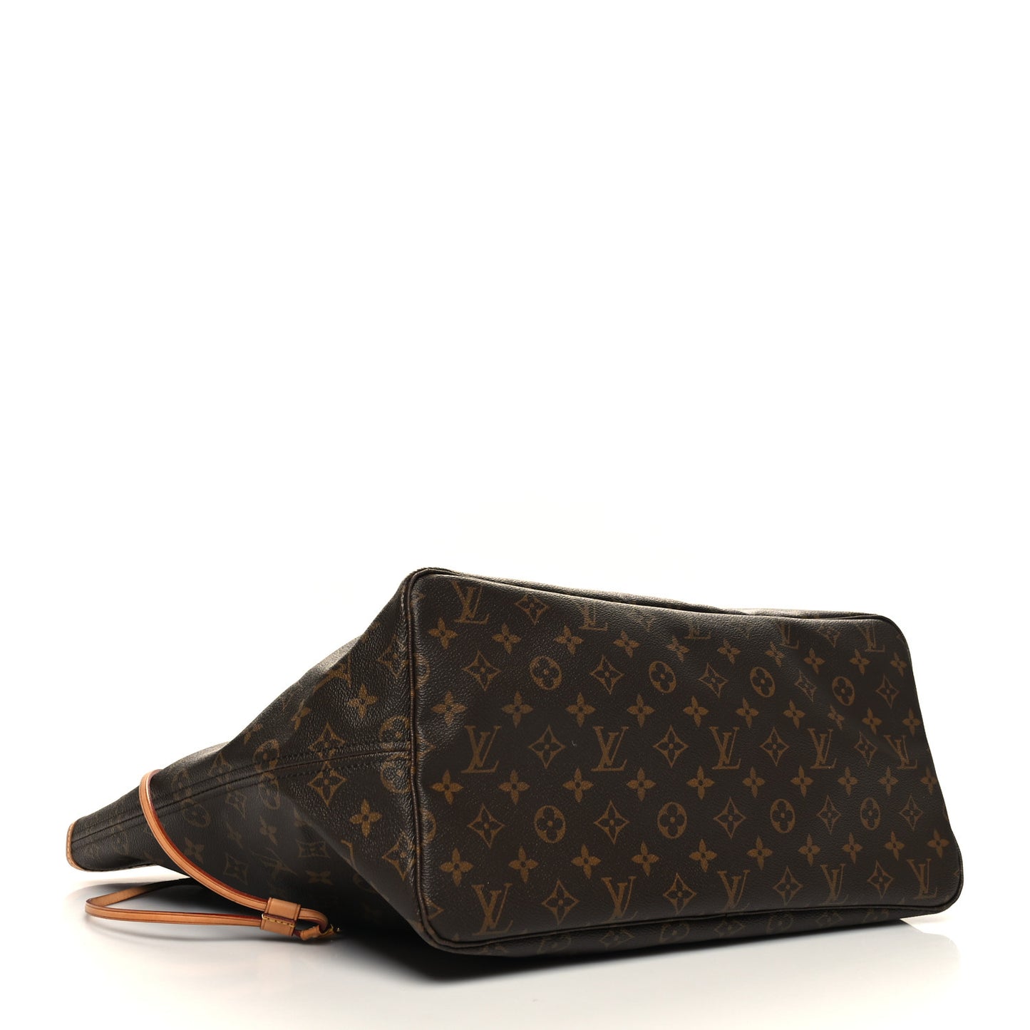 Monogram Neverfull GM