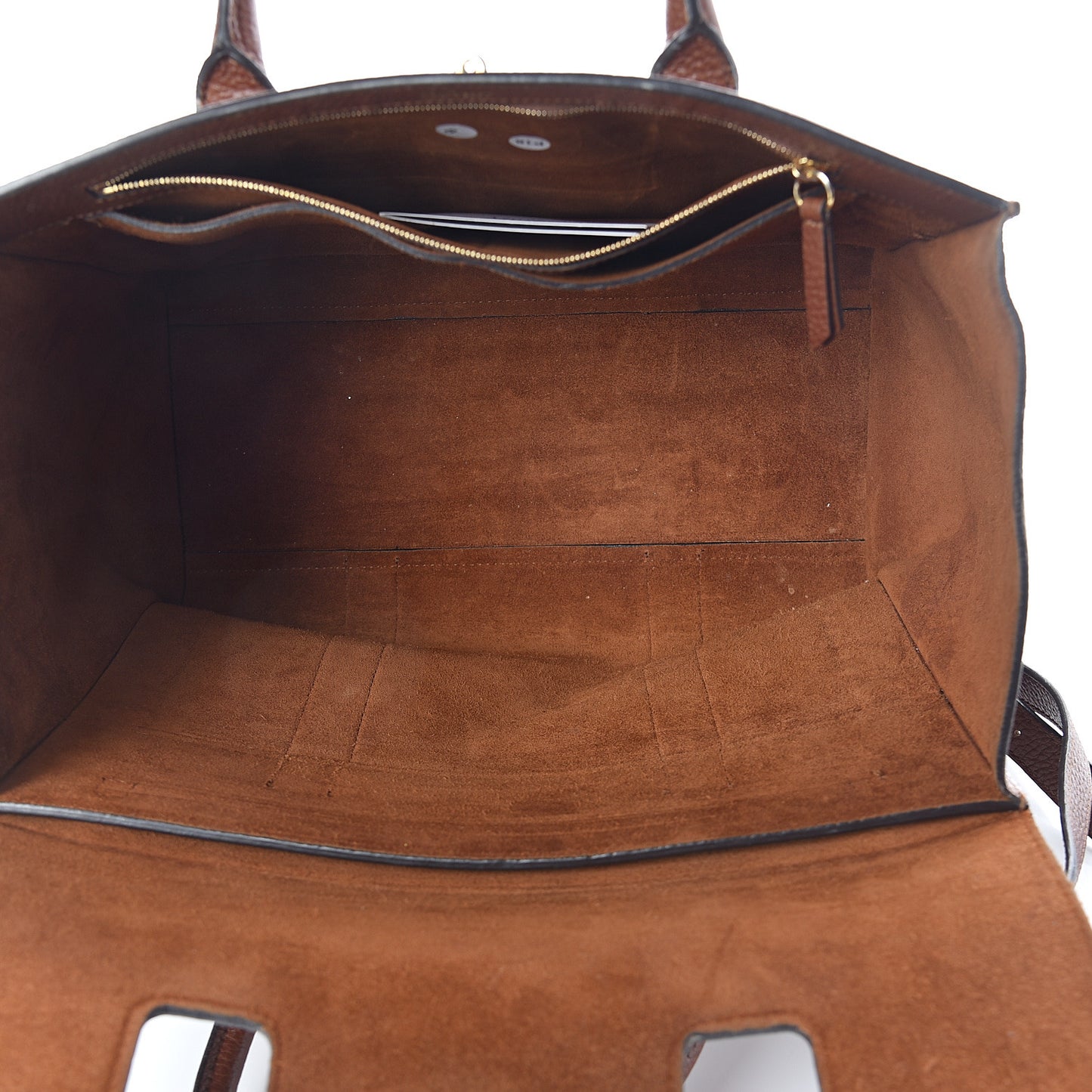Classic Grain Medium New Bayswater Oak