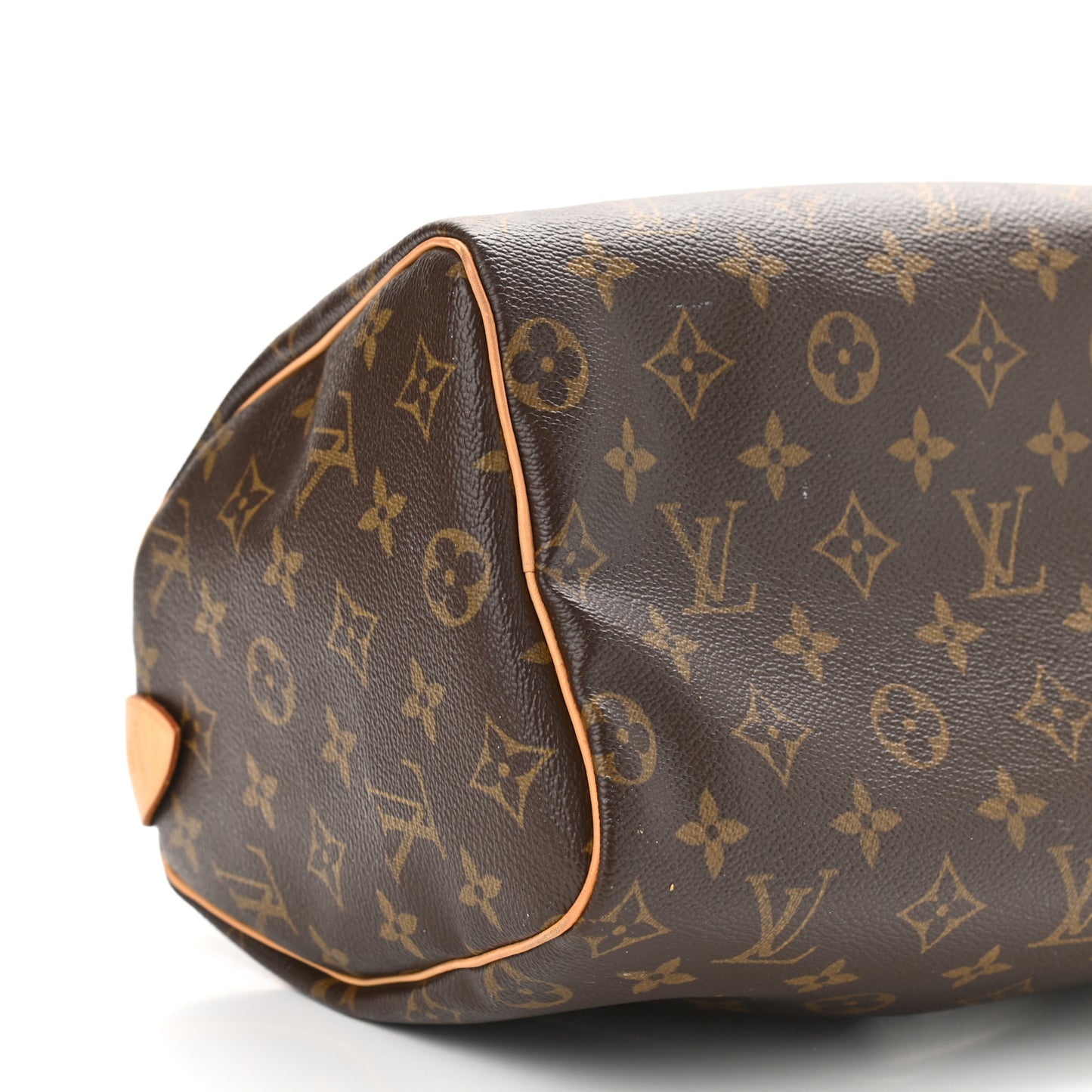 Monogram Speedy 25