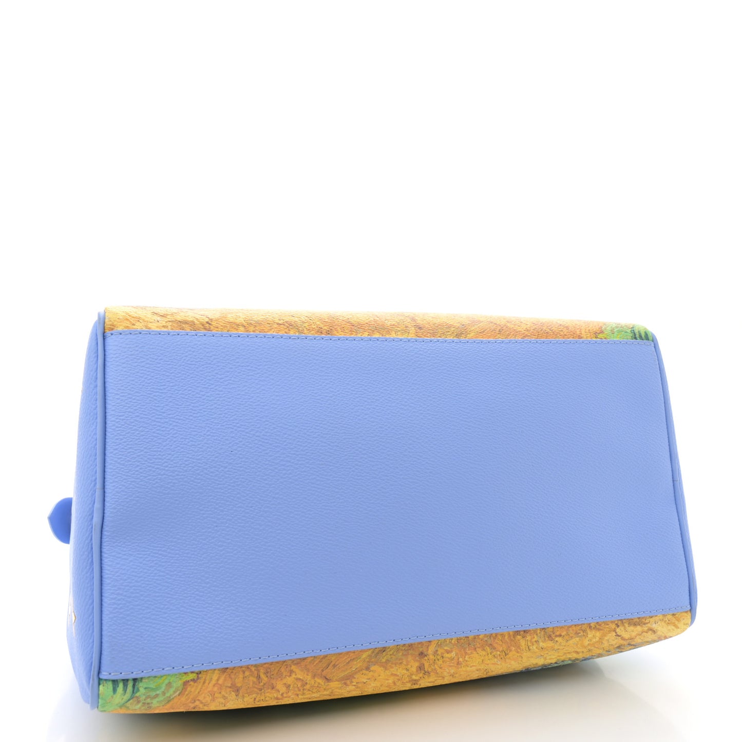 Masters Van Gogh Speedy 30