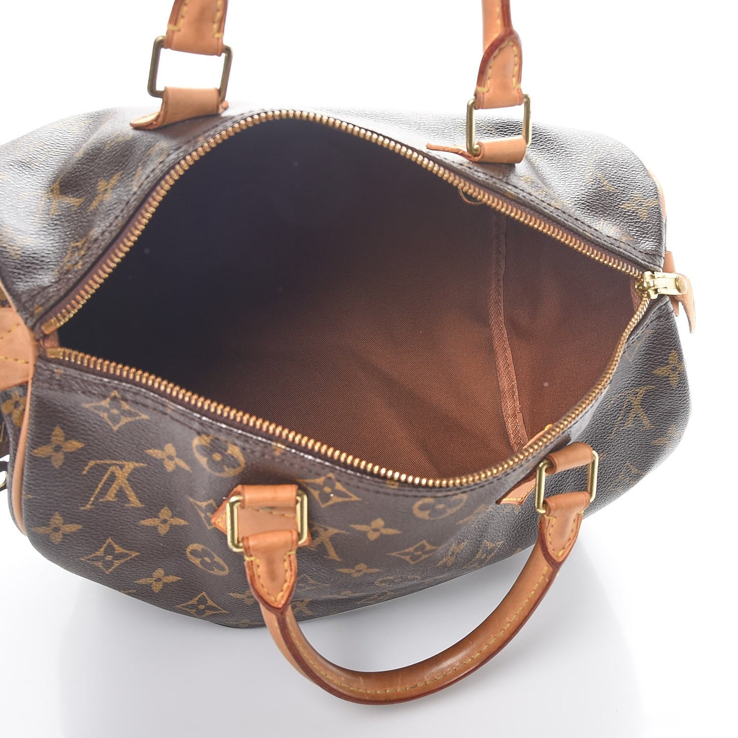 Monogram Speedy 30