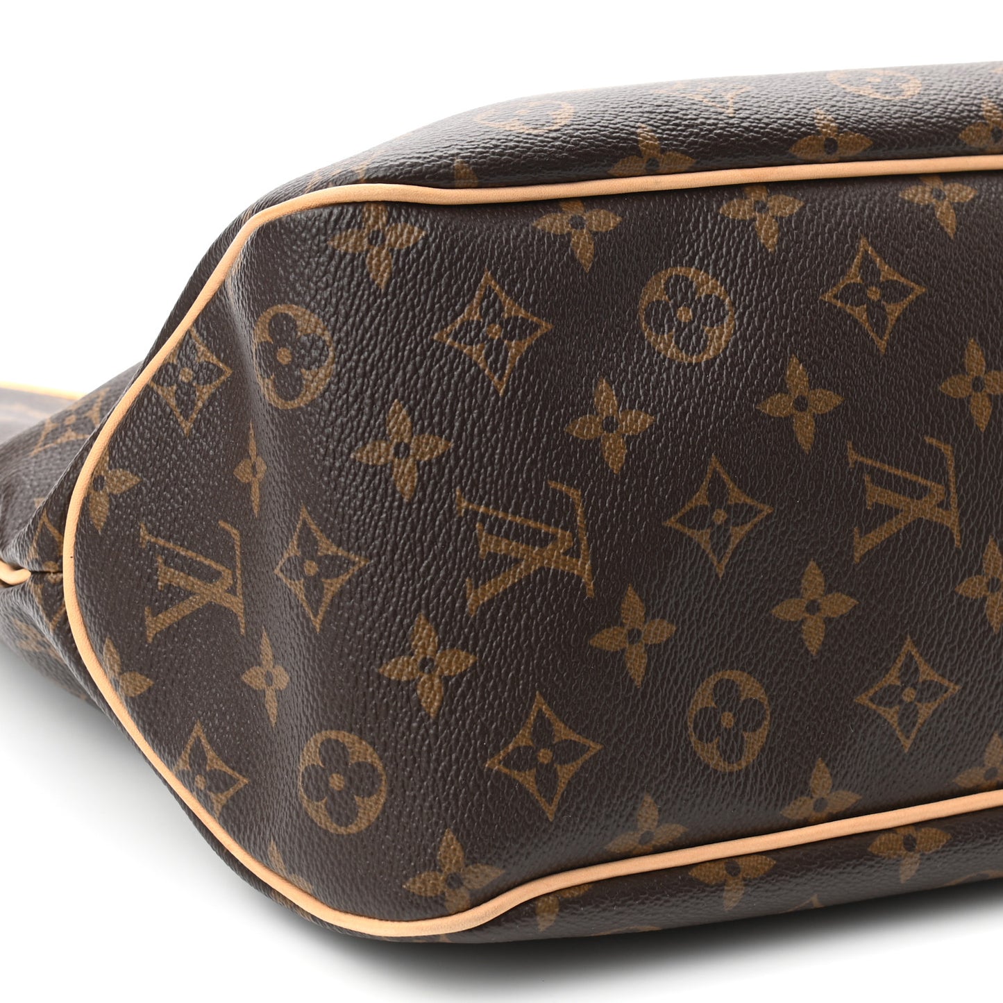 Monogram Delightful PM