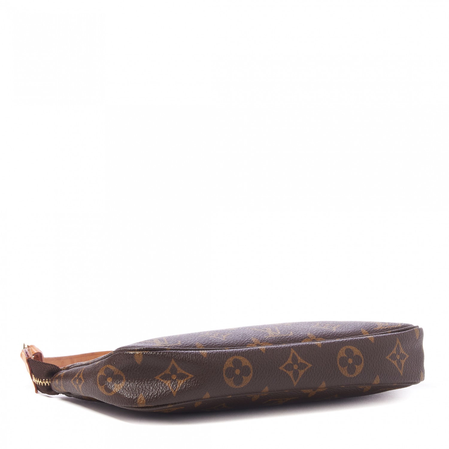Louis Vuitton Monogram Pochette Accessories 4 of 8