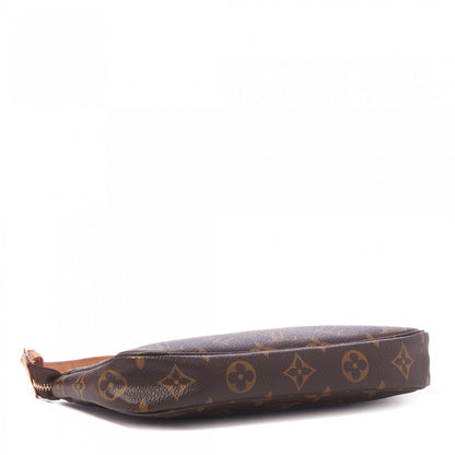 Louis Vuitton Monogram Pochette Accessories 4 of 8