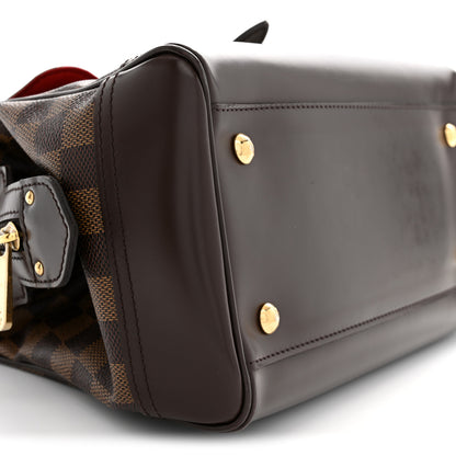 Louis Vuitton Damier Ebene Knightsbridge 8 of 9