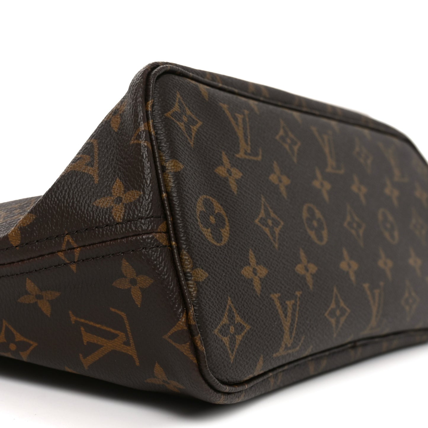 Monogram Neo Neverfull PM