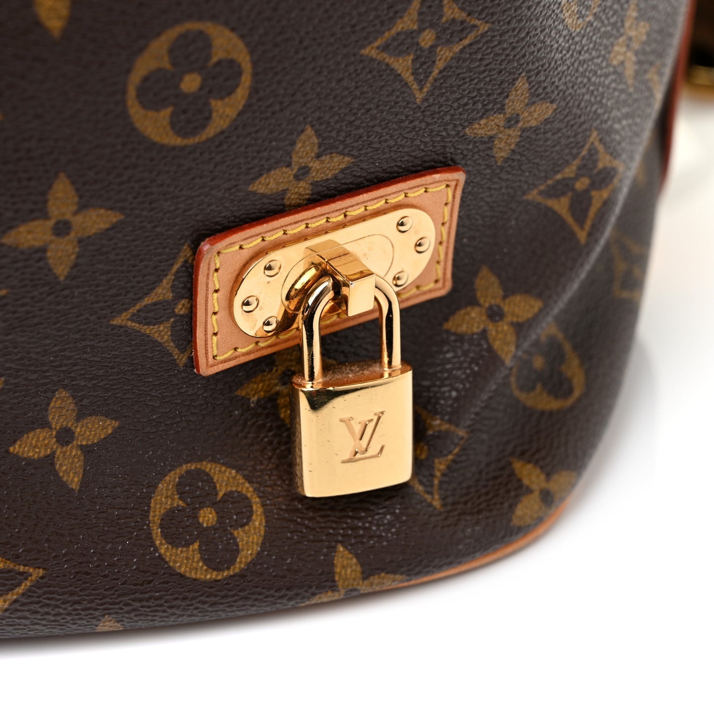 Monogram Neo