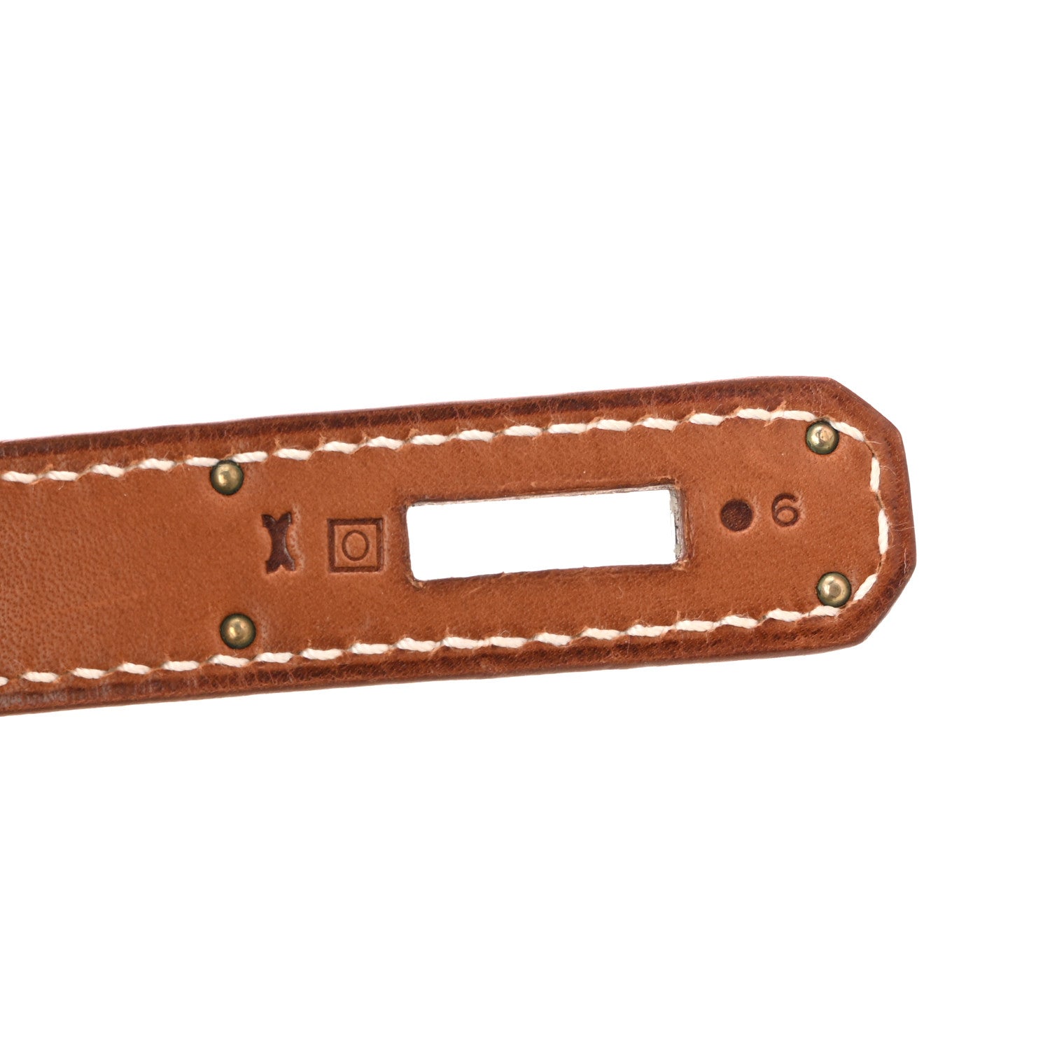 Hermes Wicker Swift Picnic Kelly 35 Naturel Gold 7 of 14