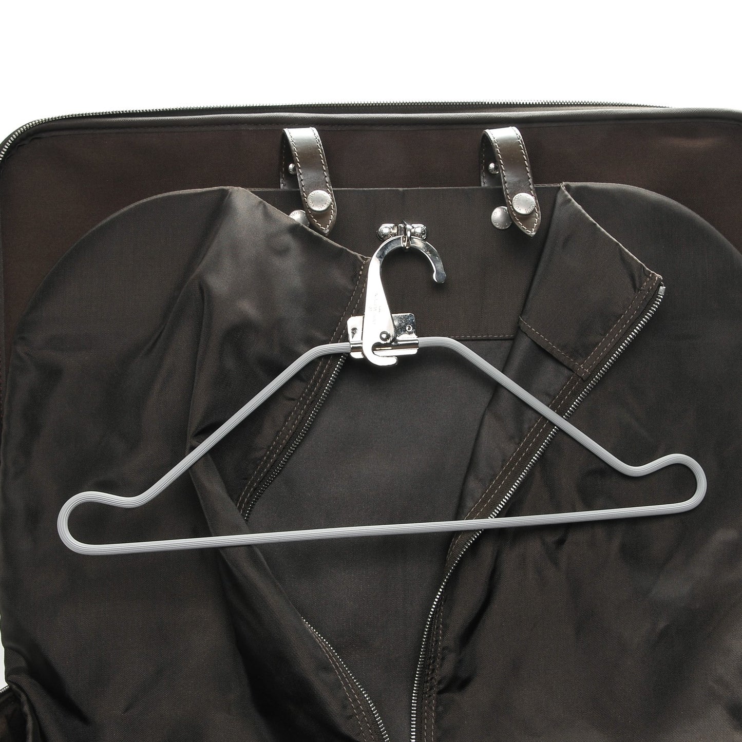 Taiga Pegase 55 Grizzli