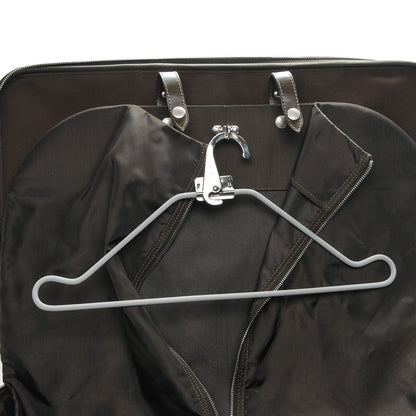 Louis Vuitton Taiga Pegase 55 Grizzli 9 of 9