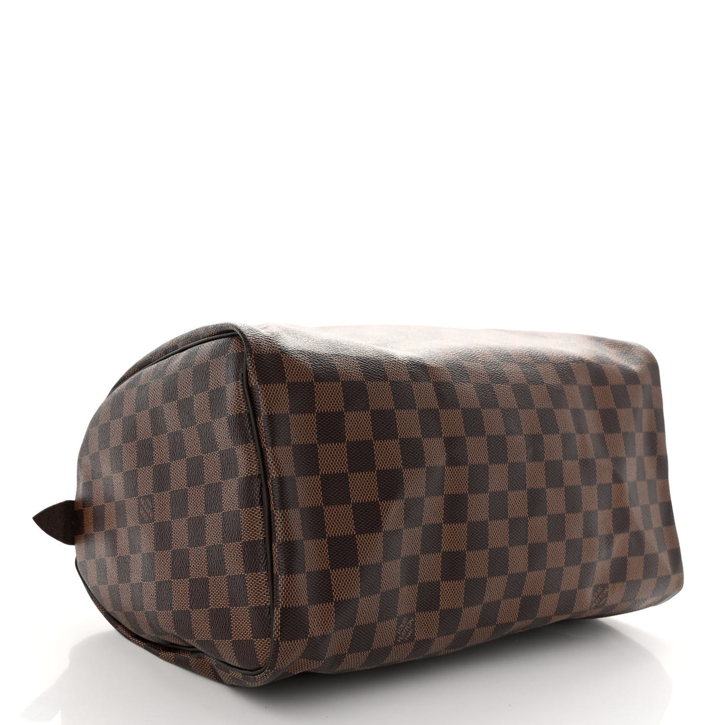 Damier Ebene Speedy 35