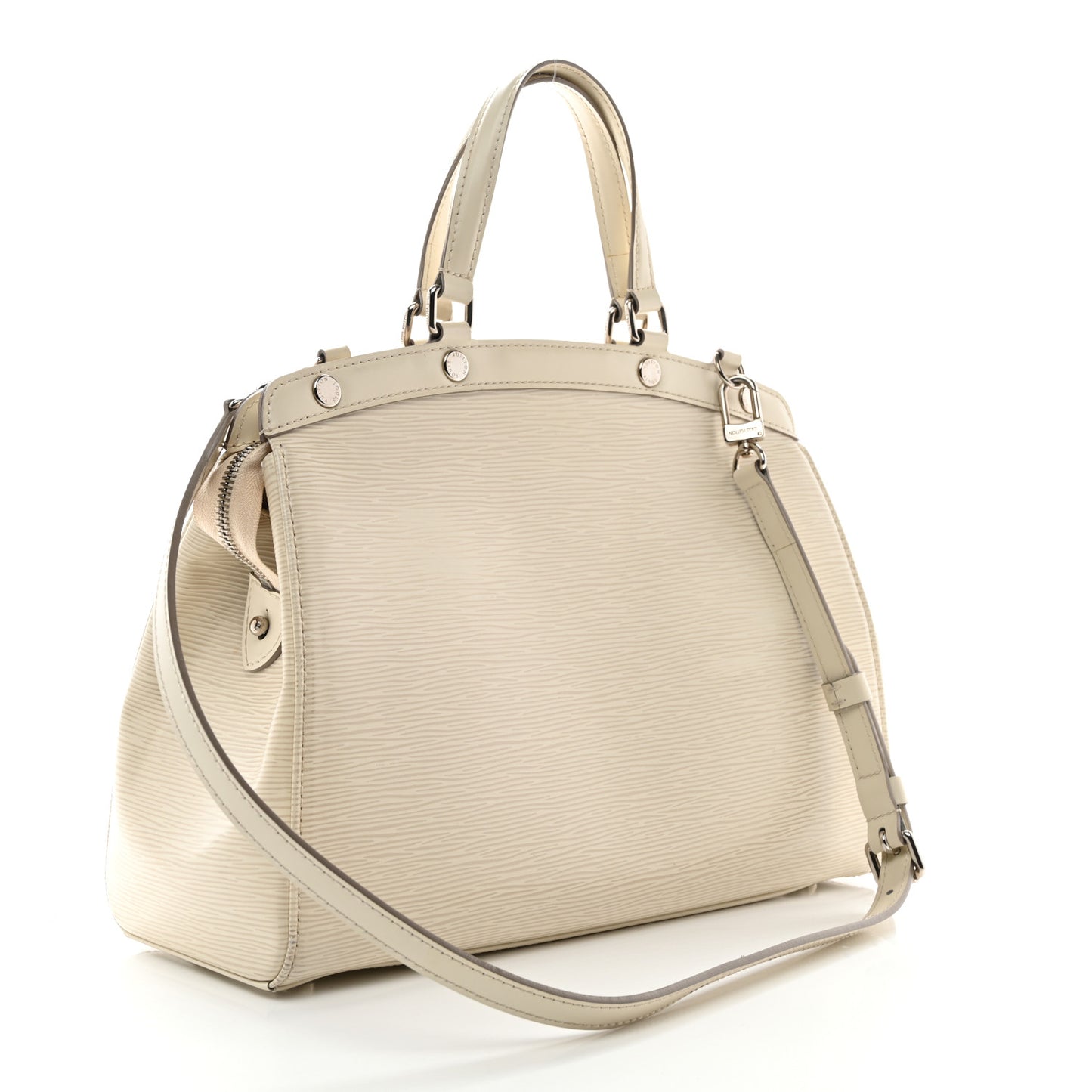 Epi Brea MM Ivory