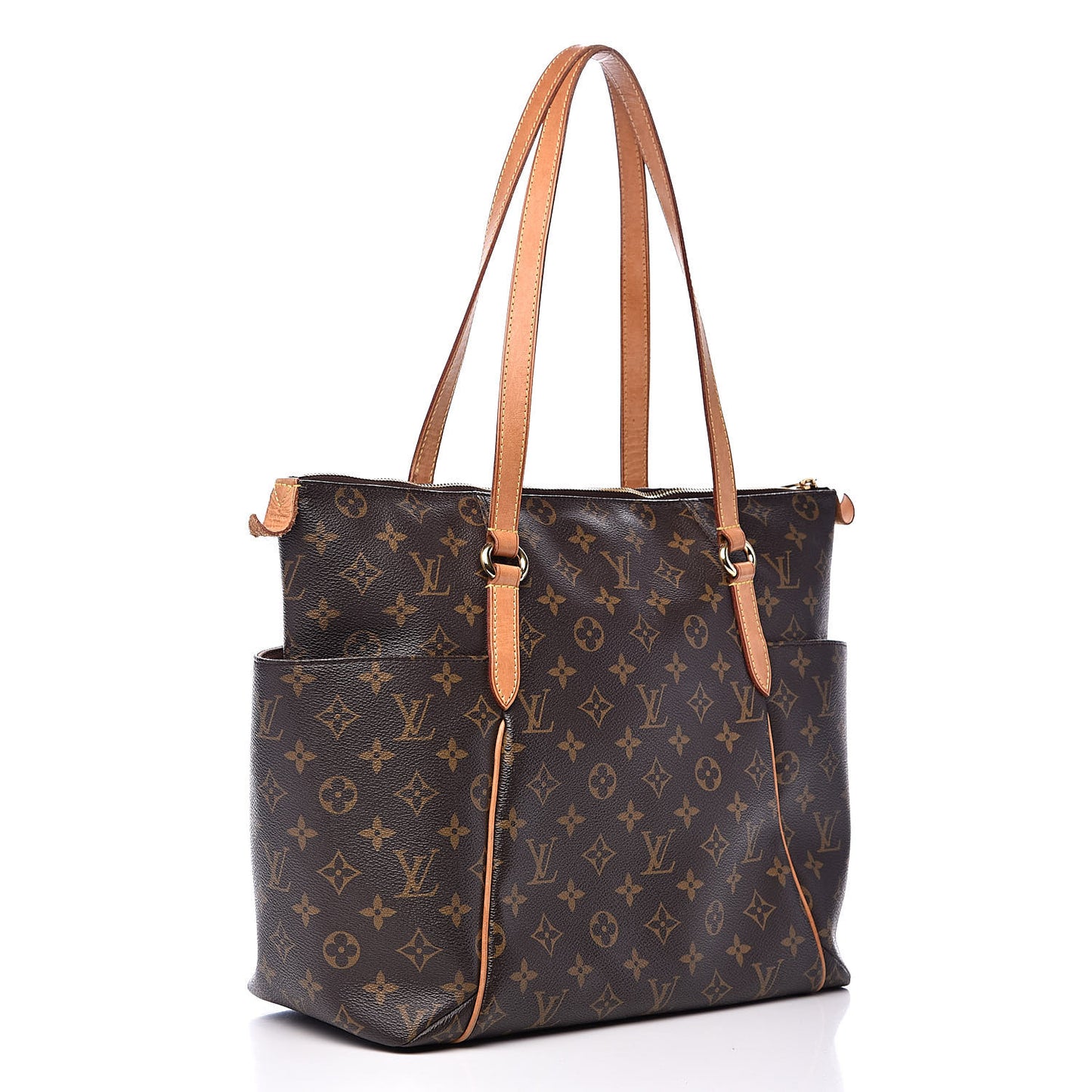 Monogram Totally MM