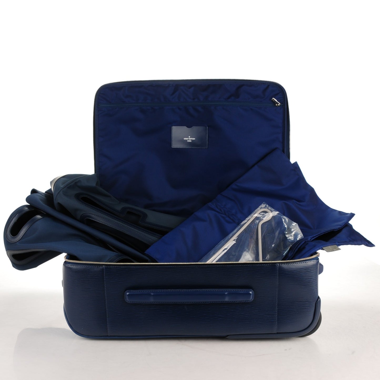 Epi Pegase 50 Indigo