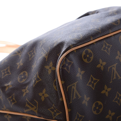 Louis Vuitton Monogram Palermo GM 13 of 13