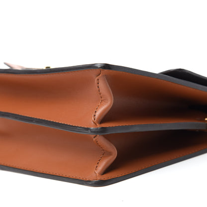 Louis Vuitton Reverse Monogram Dauphine MM 7 of 7