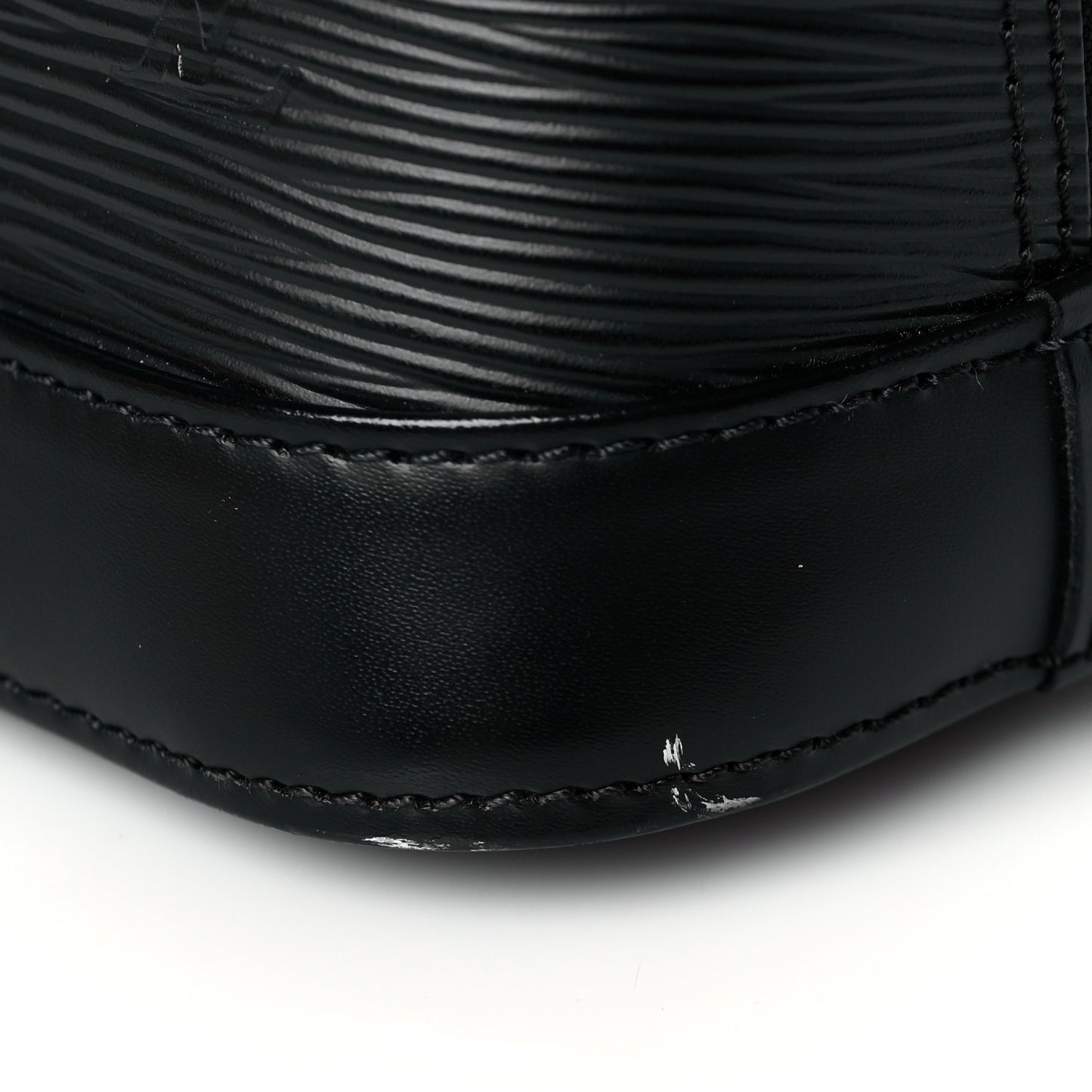 Epi Alma BB Black