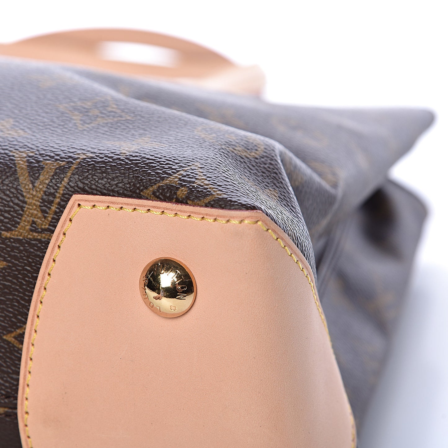 Monogram Wilshire MM
