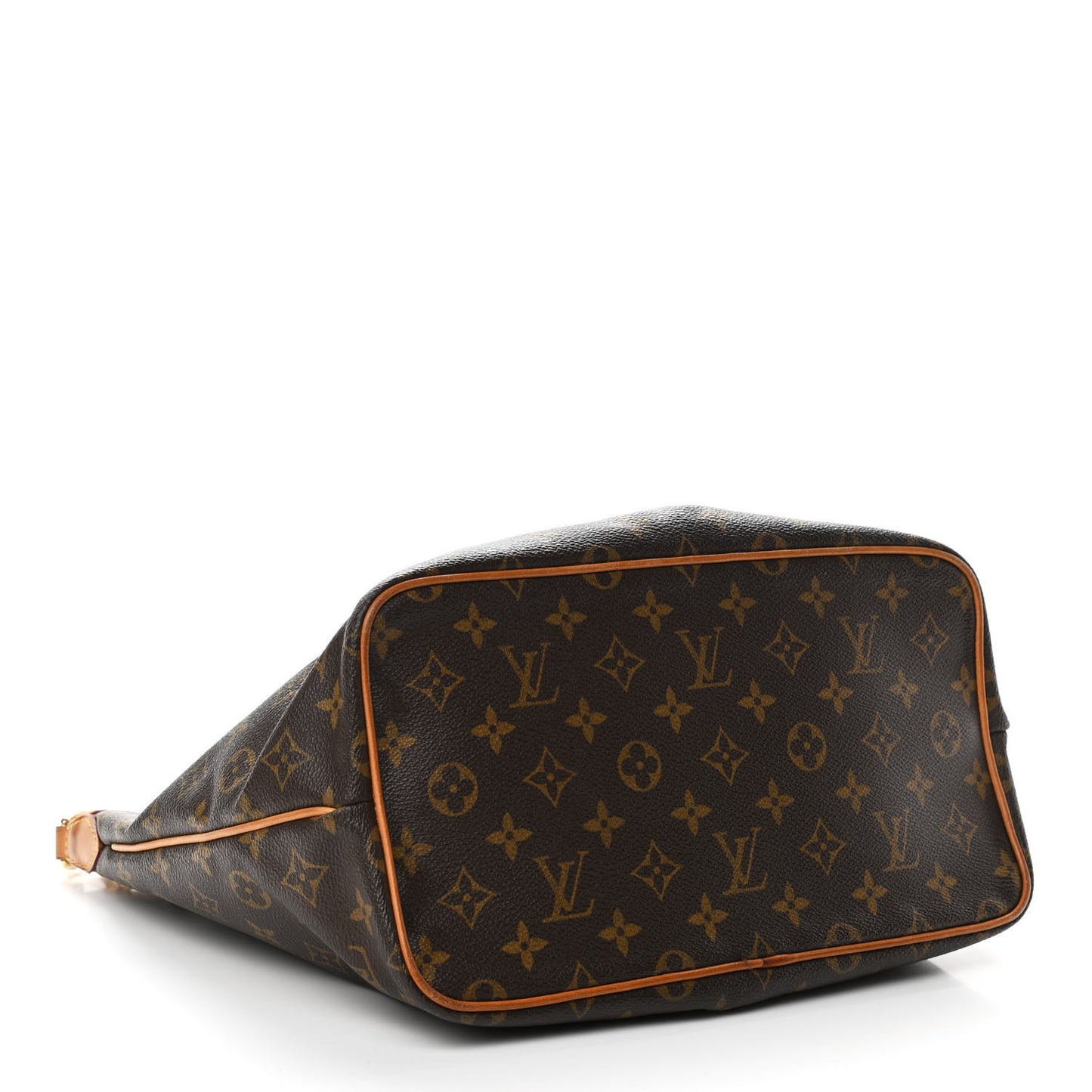Monogram Palermo PM