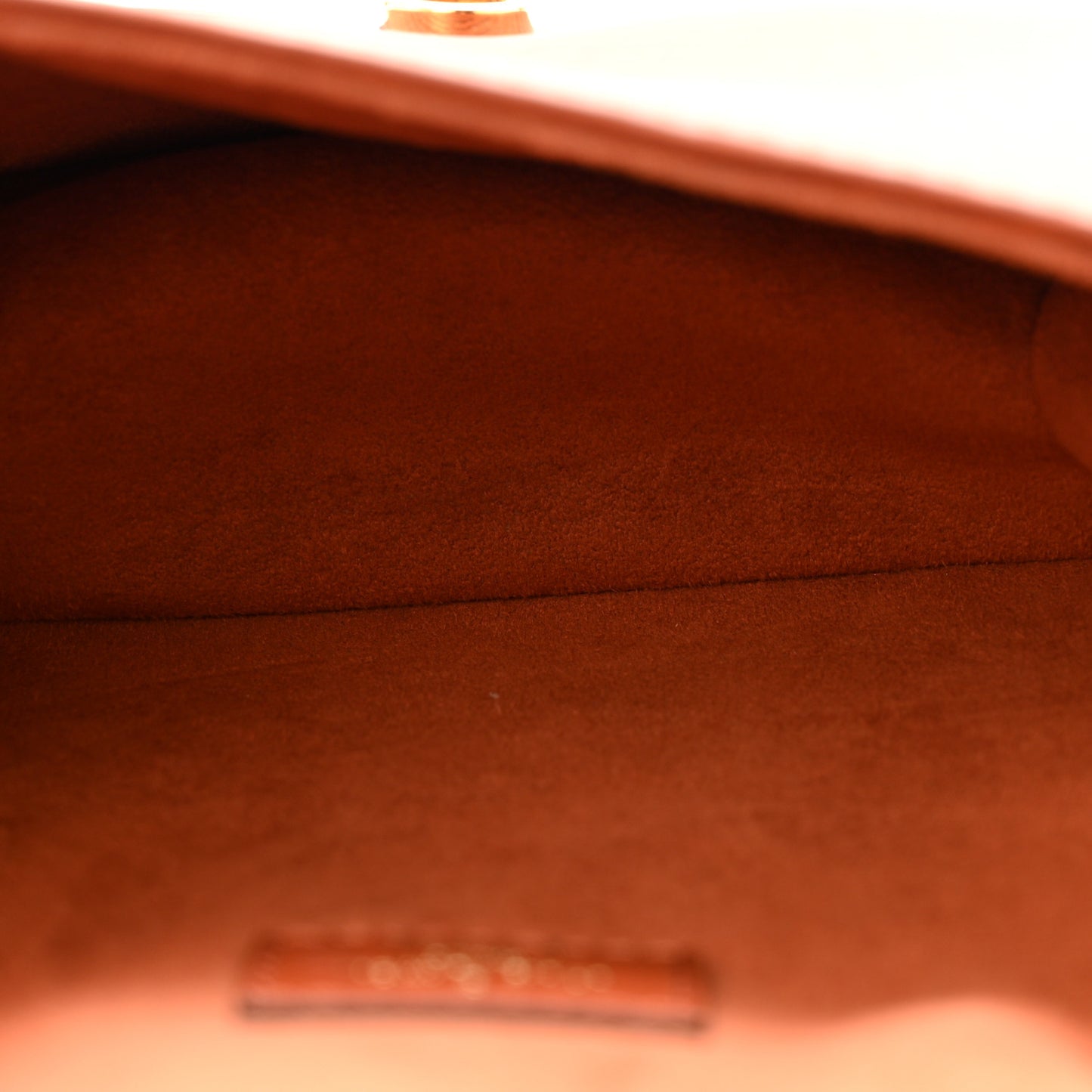 Epi Saumur BB Cognac