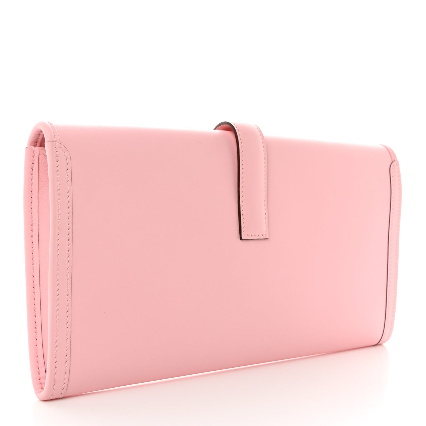 Swift Jige Elan 29 Clutch Rose Sakura