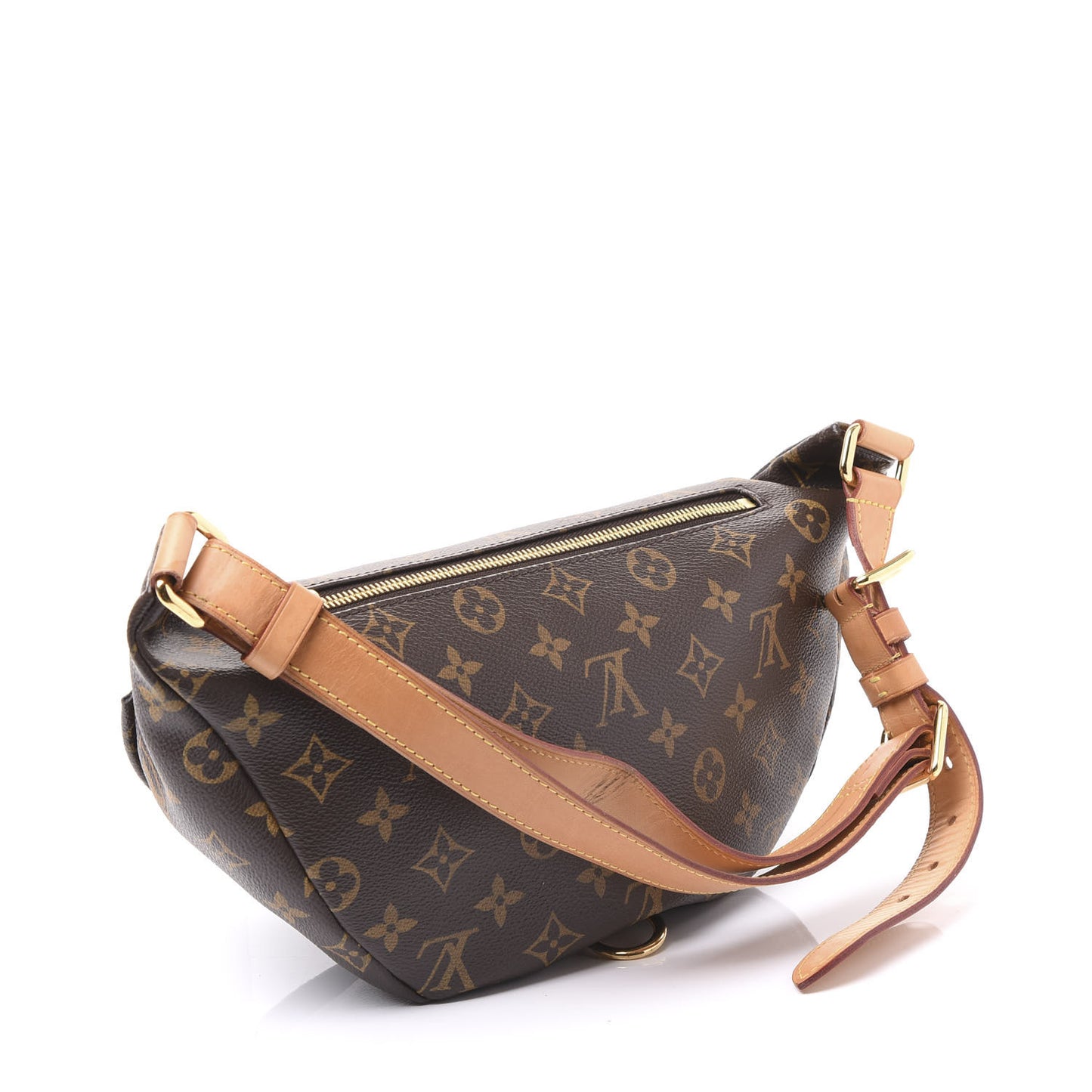 Monogram Bumbag