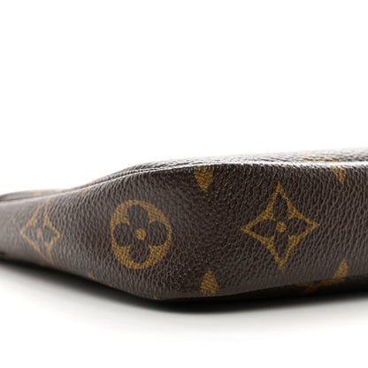 Louis Vuitton Monogram Pochette Accessories 8 of 12