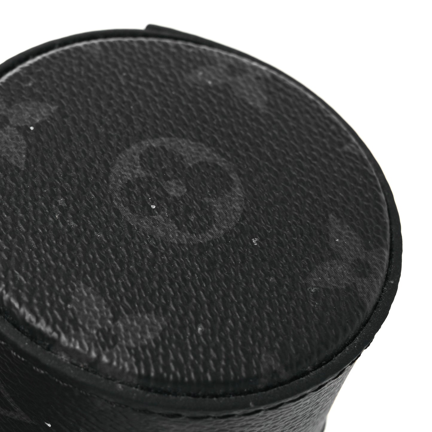 Monogram Eclipse 100ML Perfume Travel Case