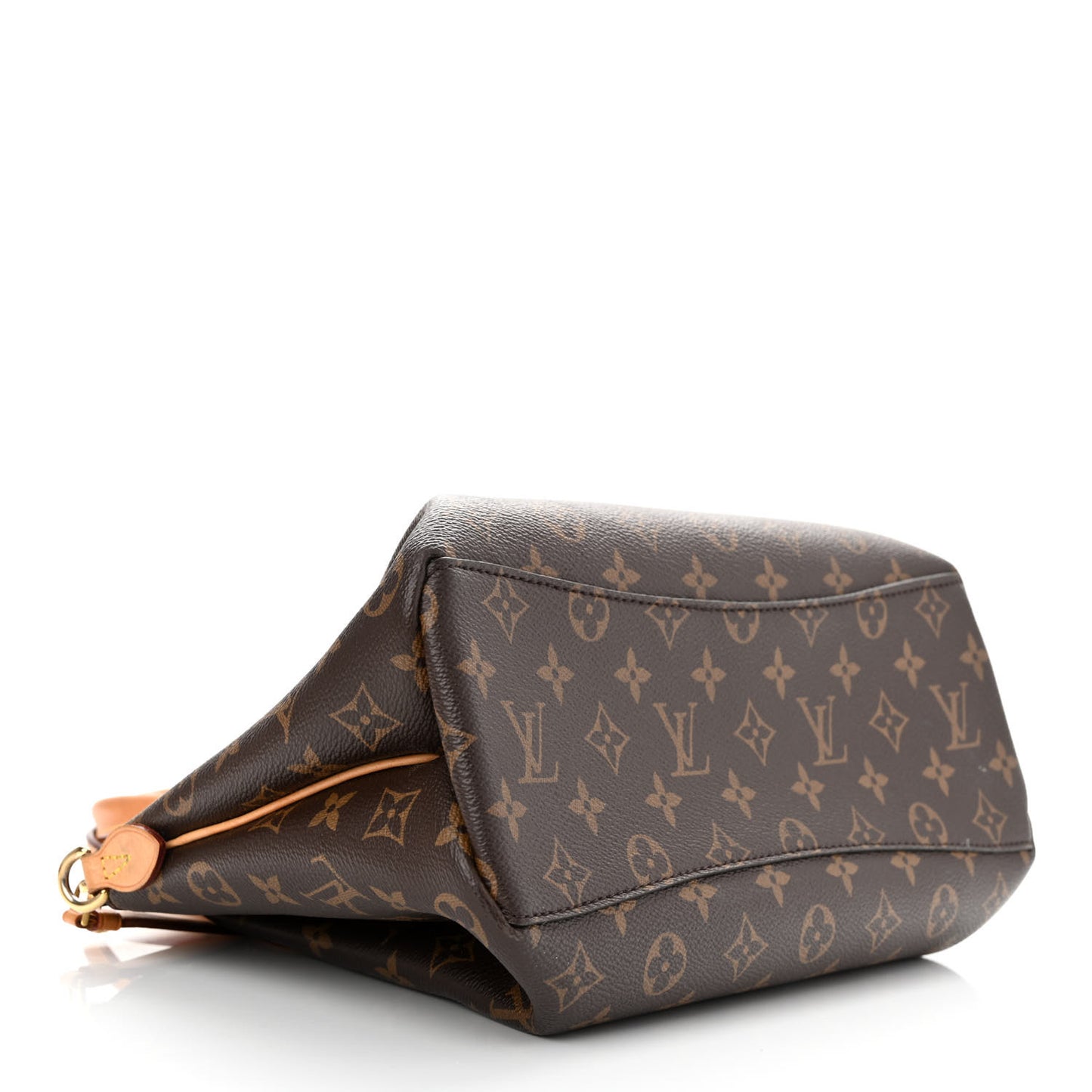 Monogram Rivoli PM
