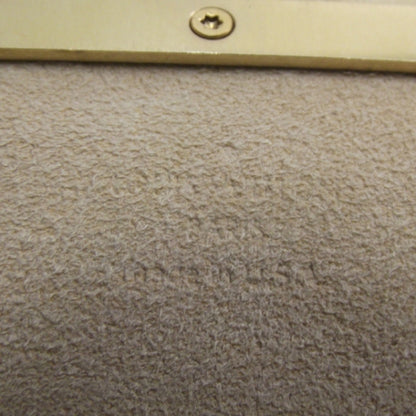 Louis Vuitton Monogram Beverly Clutch 8 of 10