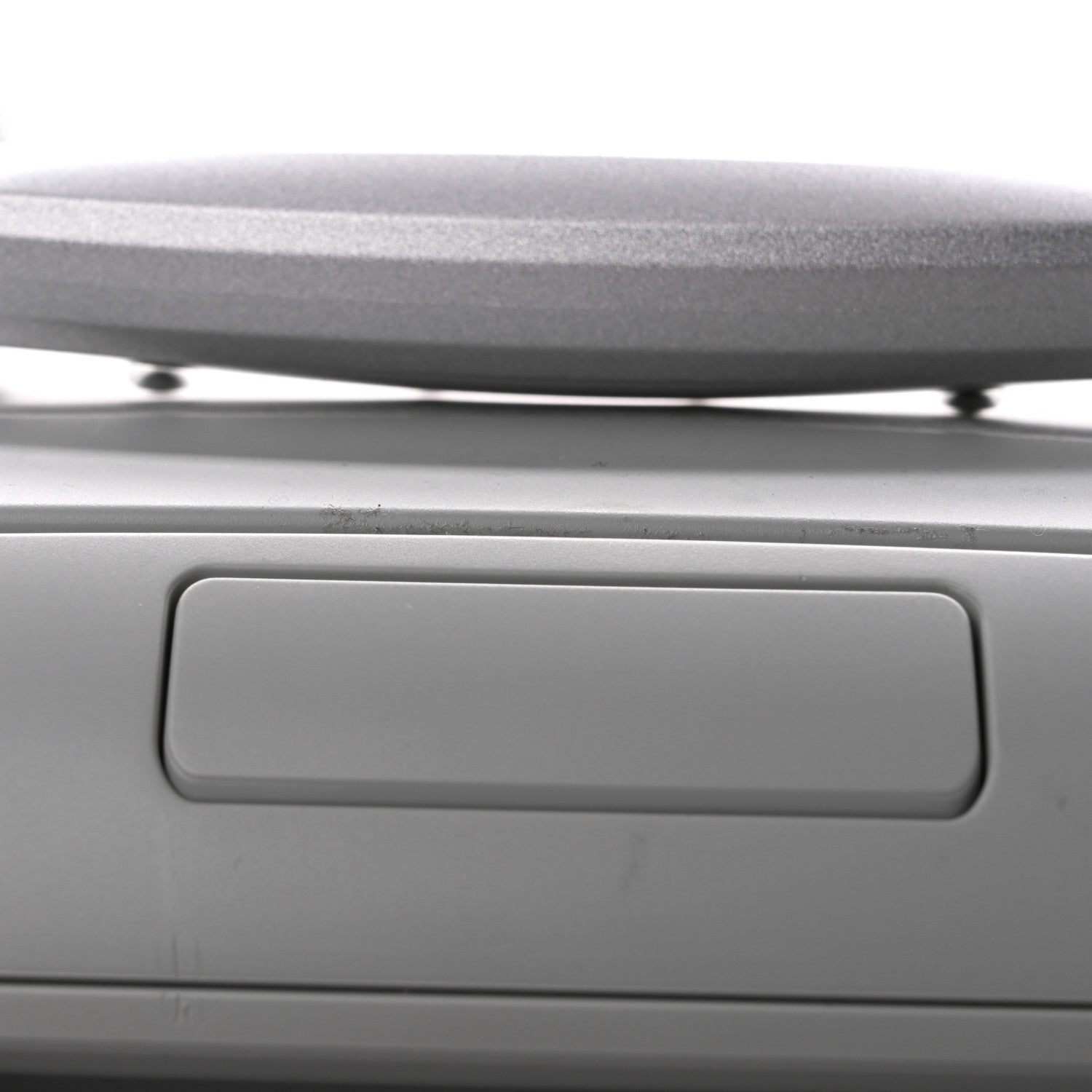 Rimowa Aluminum Original Cabin Silver 13 of 13