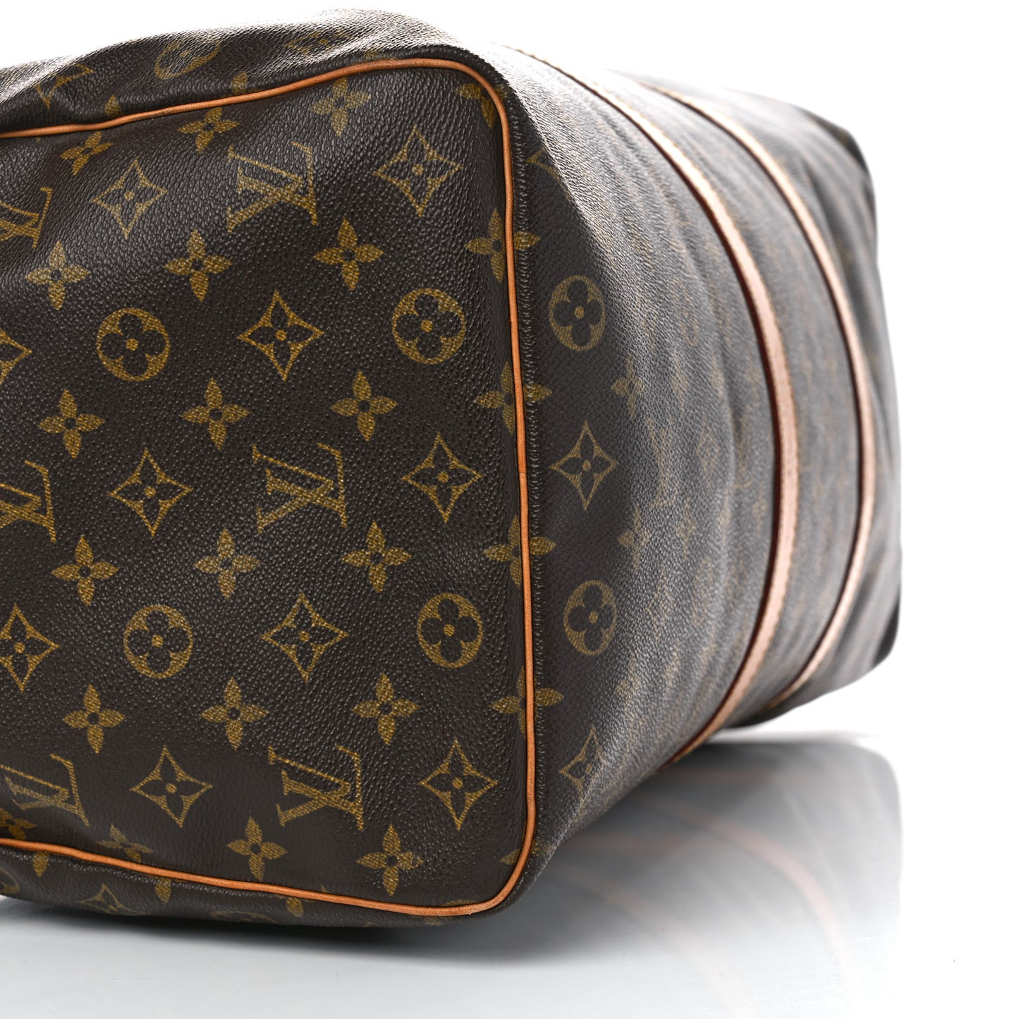 Monogram Keepall 50
