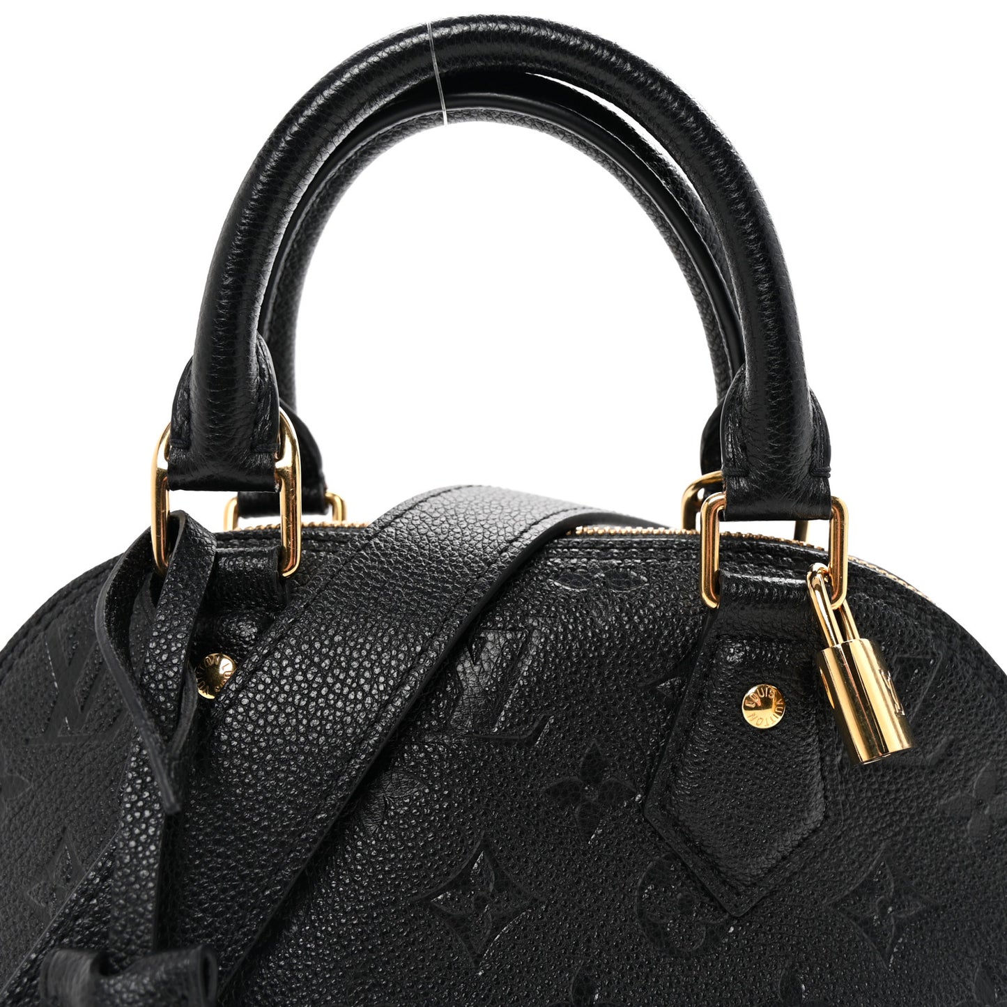 Empreinte Neo Alma BB Black
