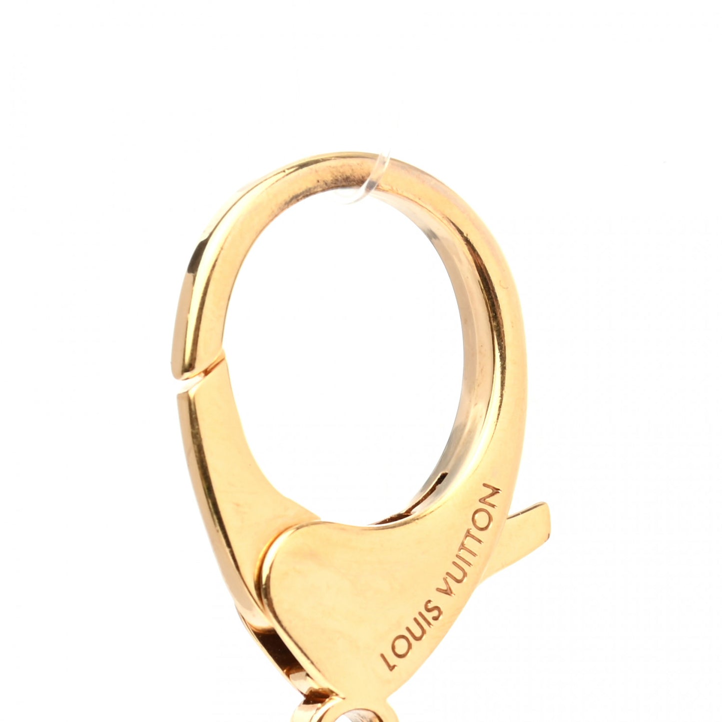 Tapage Bag Charm