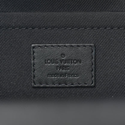 Louis Vuitton Monogram Palm Springs Backpack Mini 6 of 11