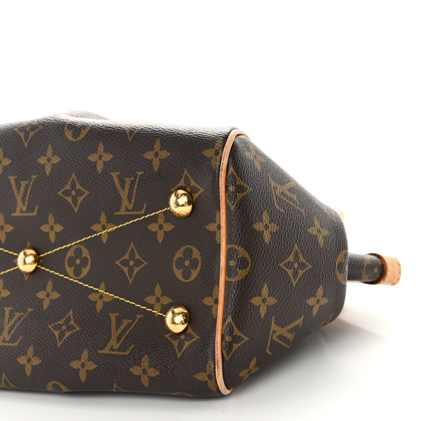 Monogram Tivoli PM