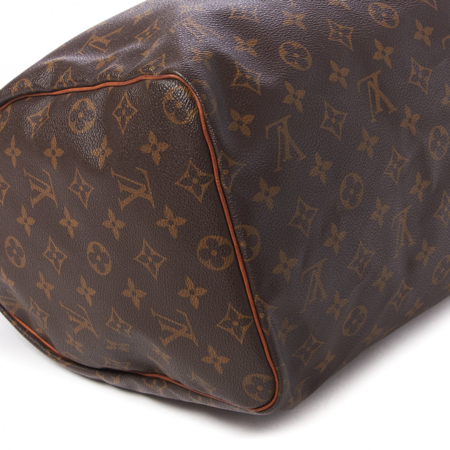 Monogram Speedy 40