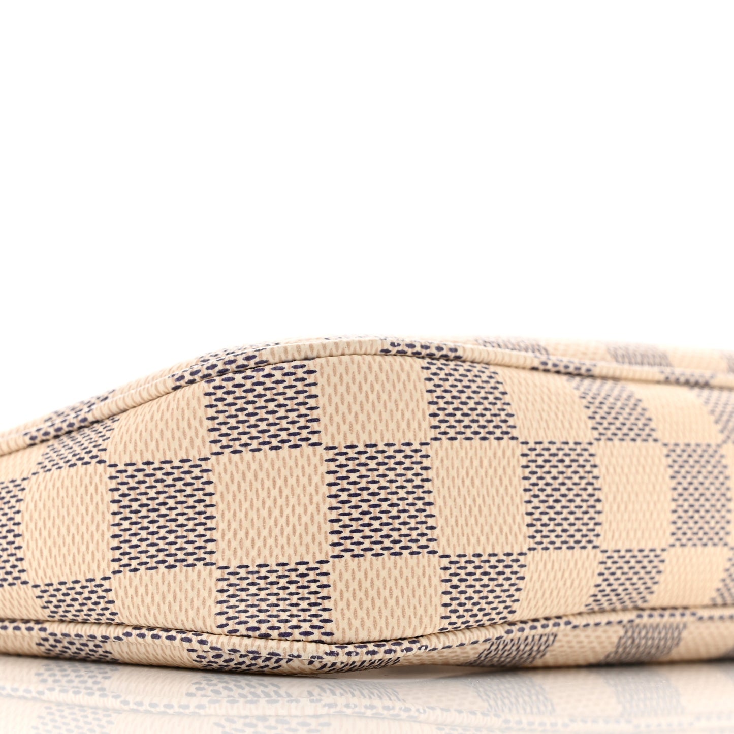 Damier Azur Pochette Accessories NM