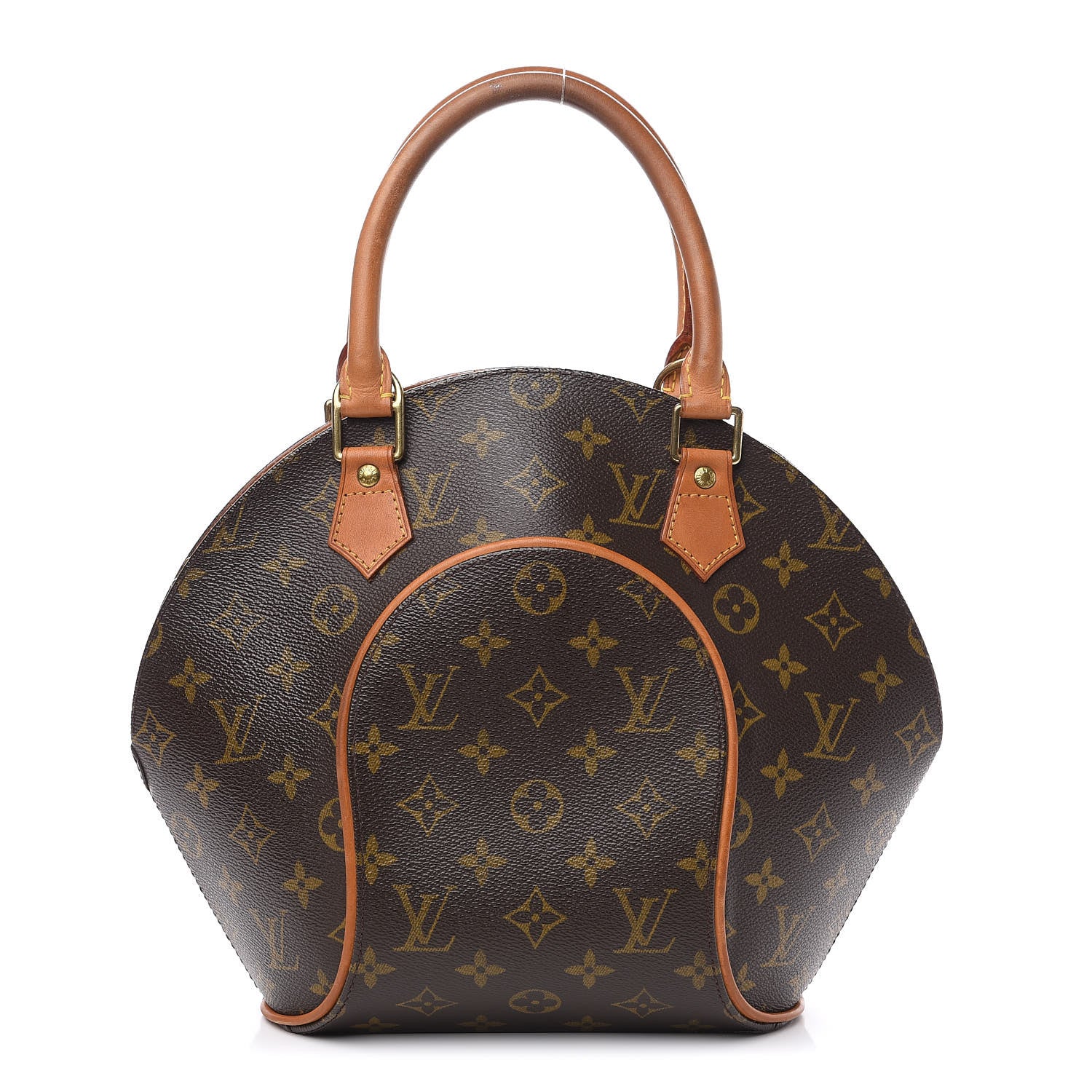 Louis Vuitton Monogram Ellipse PM 1 of 13