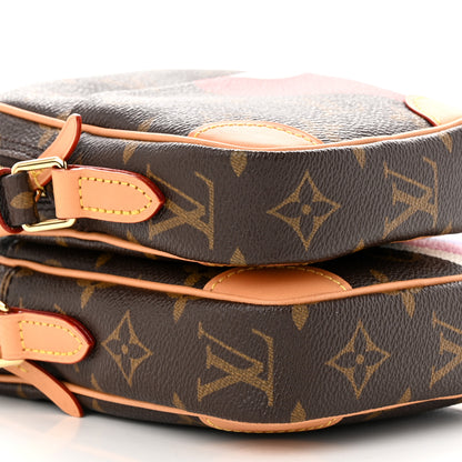 Louis Vuitton Game On Paname Set 10 of 12