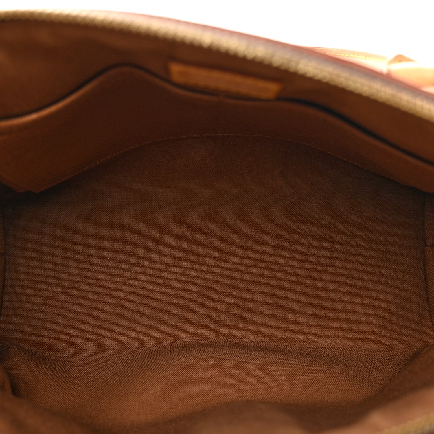 Louis Vuitton Monogram Tivoli PM 6 of 10