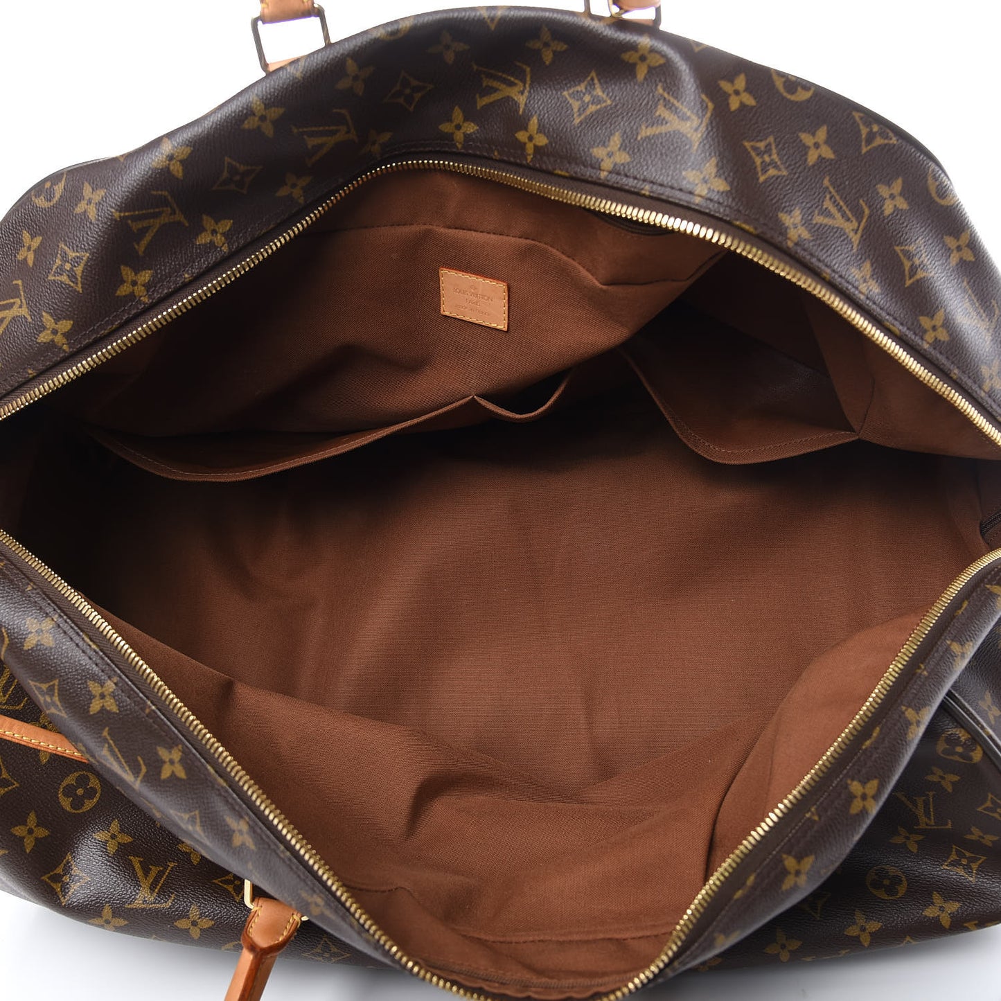 Monogram Eole 60
