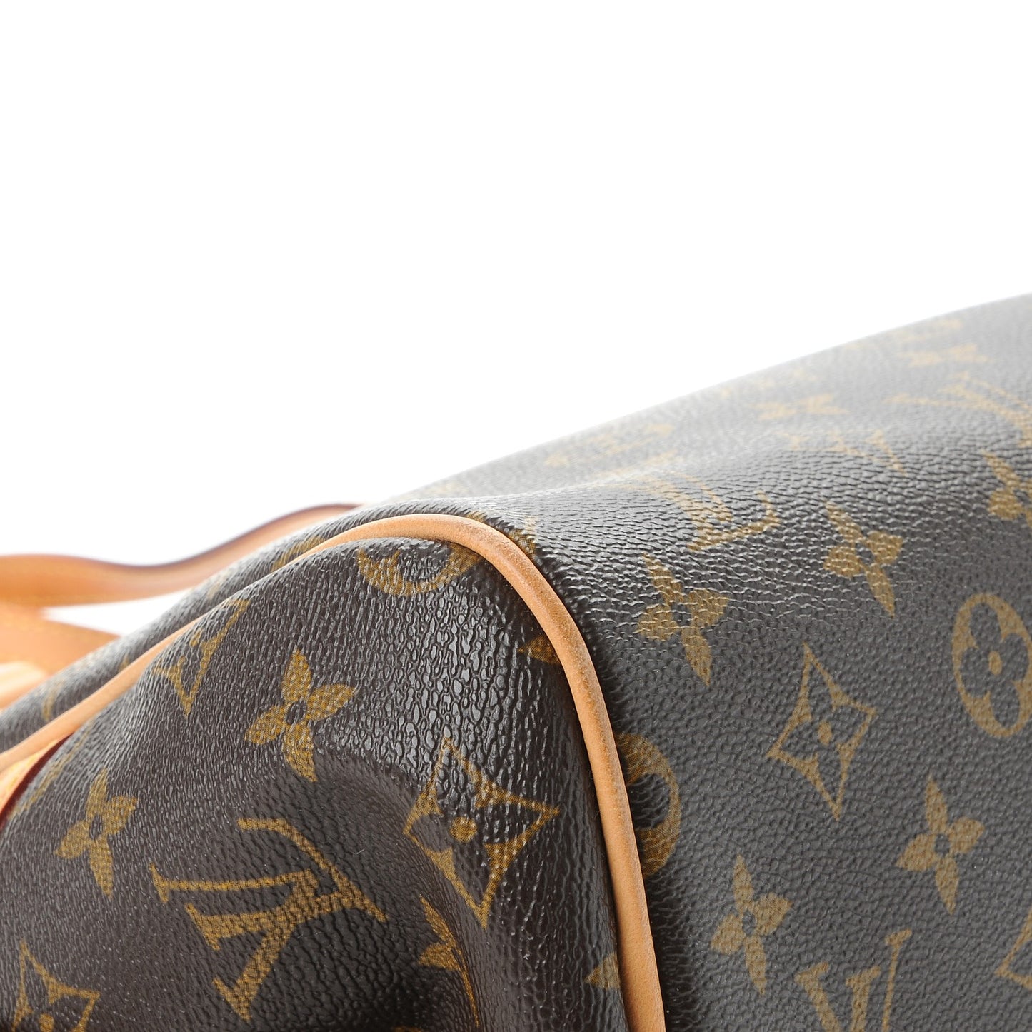 Monogram Montorgueil PM