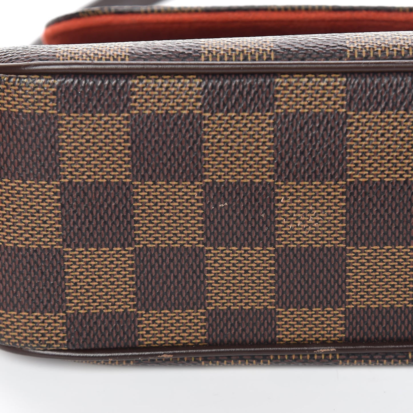 Damier Ebene Recoleta