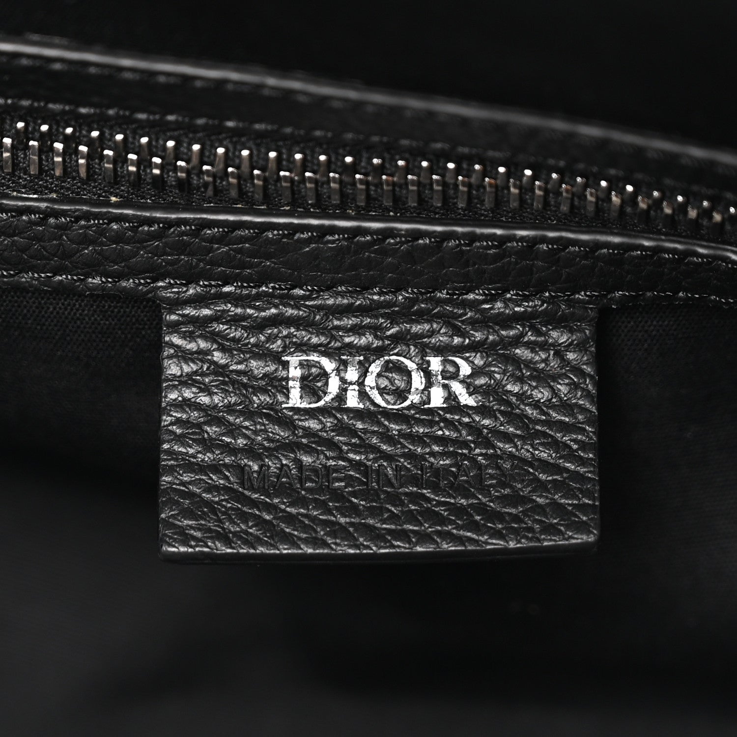 Christian Dior Tapestry Oblique Duffle 50 Multicolor Multicolor 5 of 10