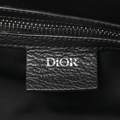 Christian Dior Tapestry Oblique Duffle 50 Multicolor Multicolor 5 of 10