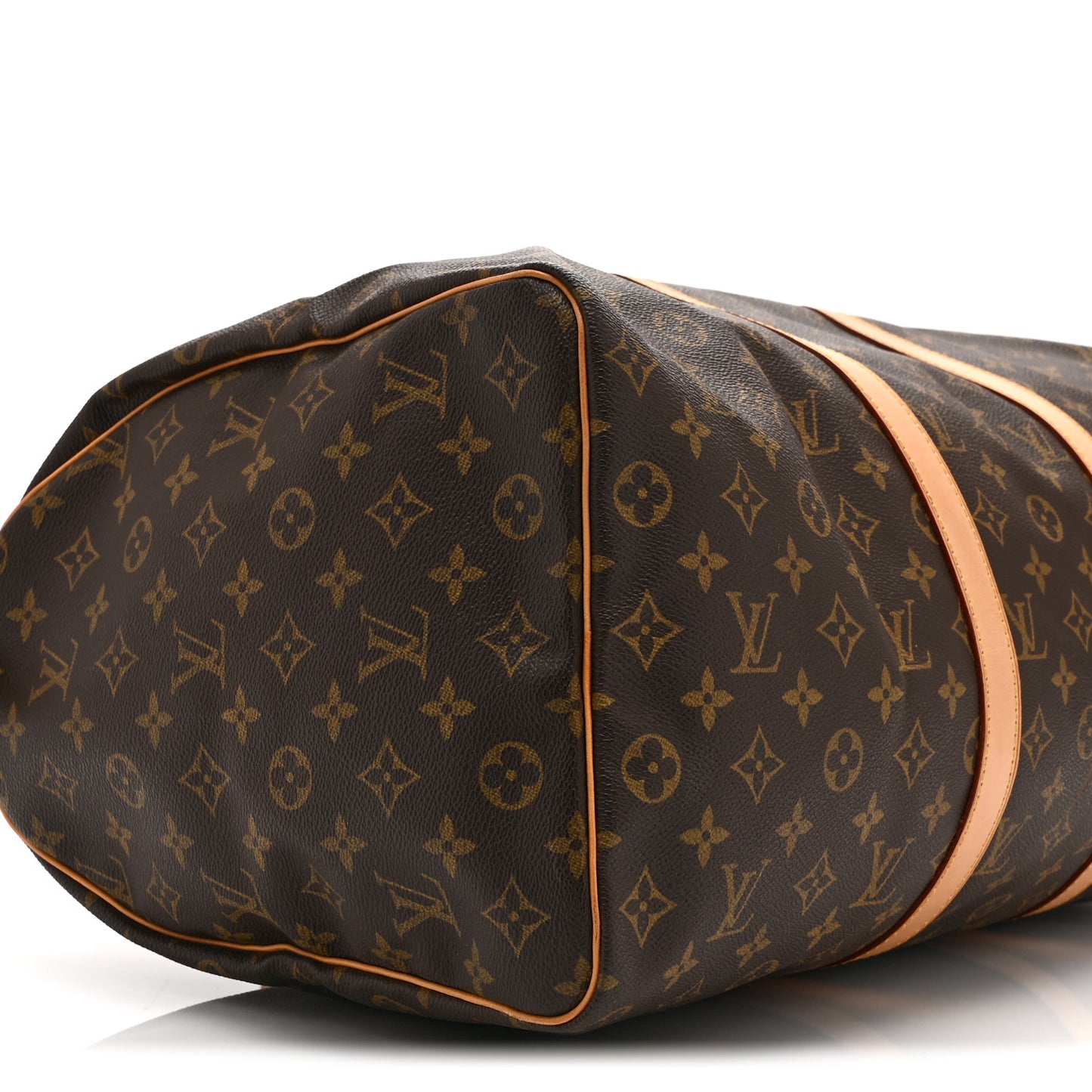 Monogram Keepall 50