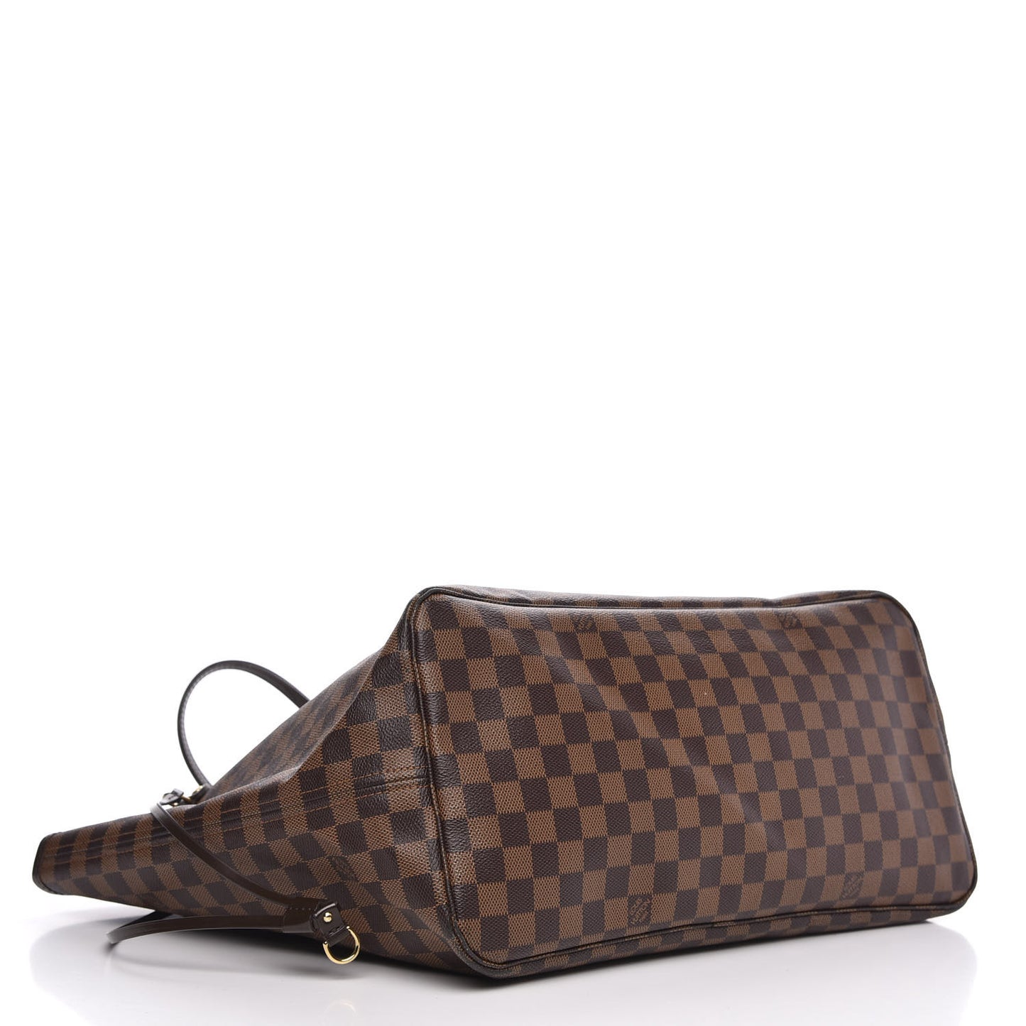 Damier Ebene Neo Neverfull GM