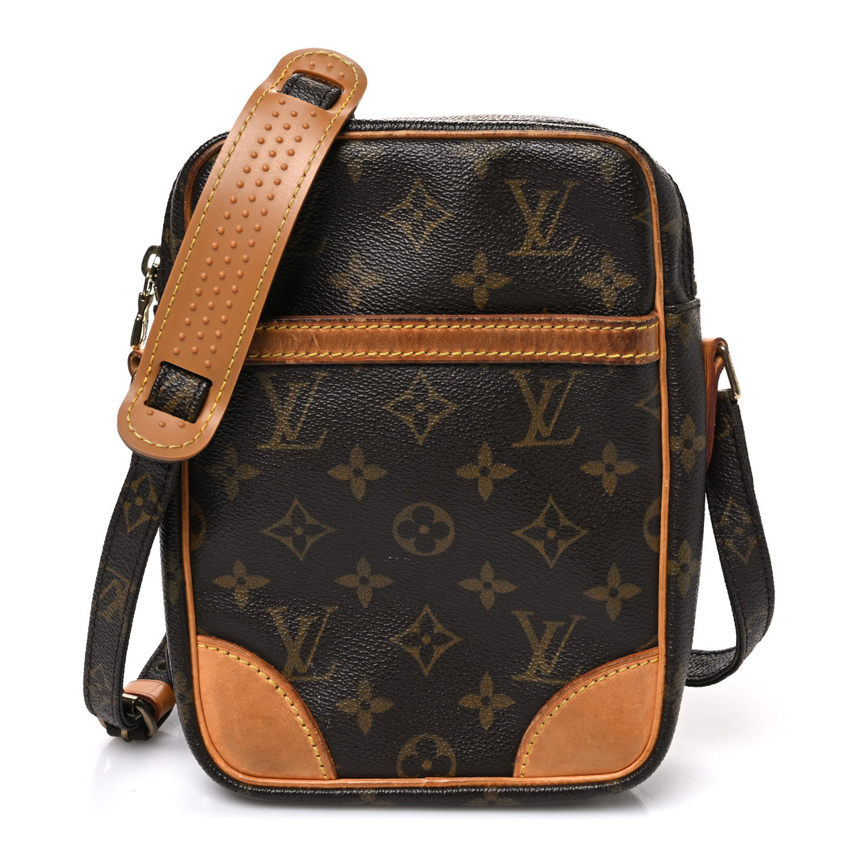 Monogram Danube 21