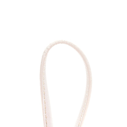 Goyard Goyardine Plumet Wallet Clutch White 10 of 12